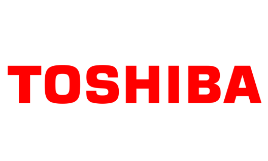 Toshiba