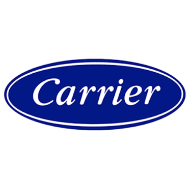 Carrier