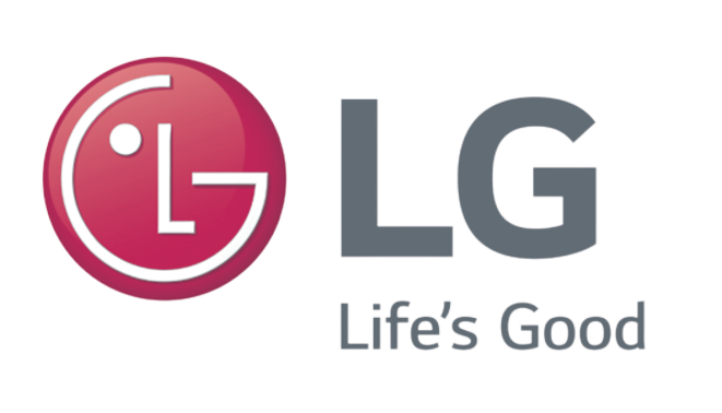 LG