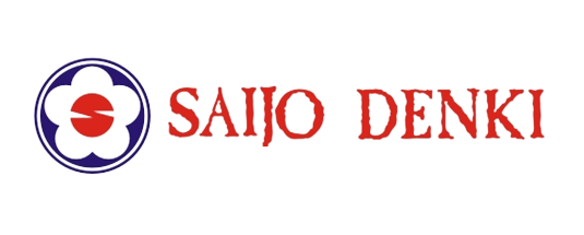 Saijo Denki