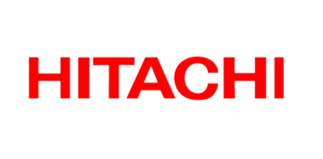 Hitachi