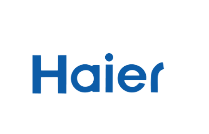 Haier