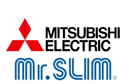 Mitsubishi Mr.Slim