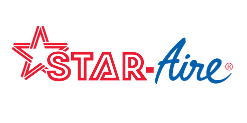Star aire