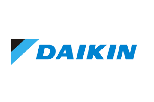 Daikin