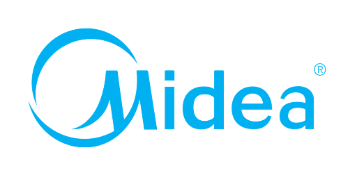 Midea