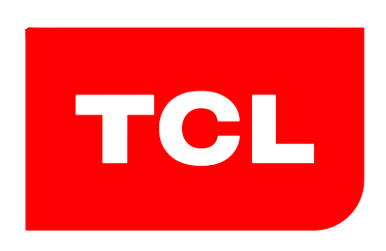 TCL